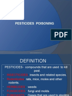 01 Pesticides