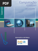 Estatística_UAB (Para WEB)