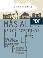 2016 EITI Mas Alla Gobiernos Libro