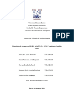 FODA de Claro ADATELd PDF