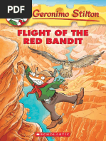 3 Cat And Mouse In A Haunted House Pdf Pdf Mouse Nature