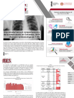 2018 Boletín Epidemiológico Semana 38 PDF