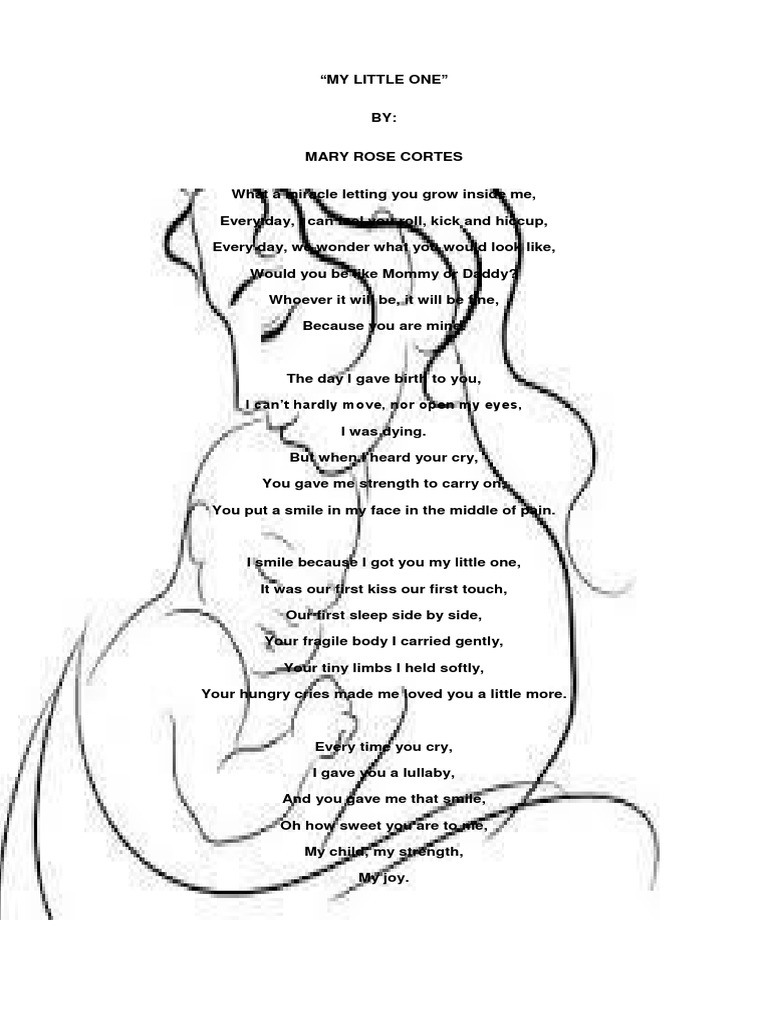 Poem