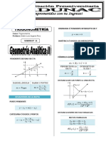 Trigo 12 Terminado