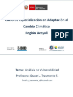 2-anlisisdevulnerabilidad-