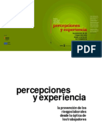 percepciones.pdf