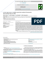 Softwarex: M.C.R. Leles, J.P.H. Sansão, L.A. Mozelli, H.N. Guimarães