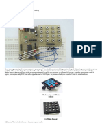 KeyPAd Collate Ext PDF