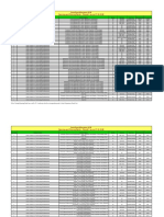 File Handler