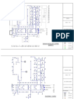 Instalasi Listrik PDF