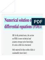 CIVL2050_EC_W6_PDE.pdf