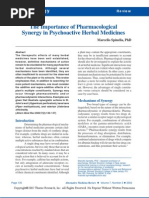 Download Psychoactive Herbals by Zuza Pe SN41347269 doc pdf