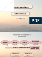 Farmacologia12 Antiparkinsonianos Medresumosdez 2011 120627022723 Phpapp02