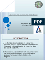 93887943-La-Bancassurane.pdf