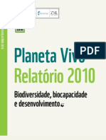 08out10 Planetavivo 2010 Completo n9-7