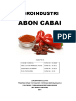 Agroindustri_Abon_Cabai_kelompok_7_3b (1)