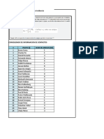 tablas- matriz (1).xlsx