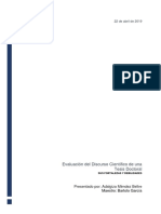 Evaluación de Tesis Doctoral Adalgiza Méndez.pdf