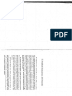 U1 S2 Lectura1 AnalisisEconomicoDelDerecho PDF