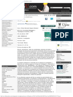 Mecanica_de_pavimentos._Principios_basic.pdf
