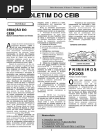 Boletim01