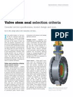 6-valve-stem-seal-selection-criteria-flow-control-mar-2017.pdf