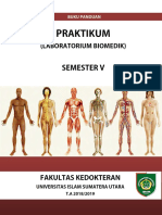 Buku Panduan Praktikum Semester V