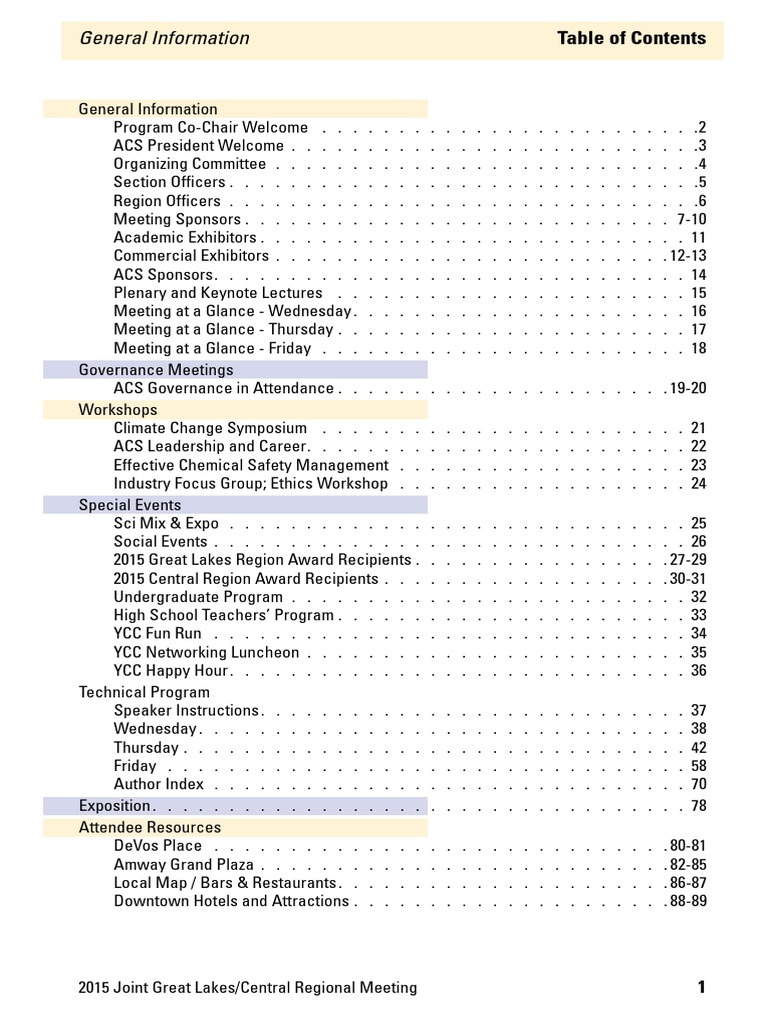 Rupture Disk Design Calculation 015Program PDF Pharmacy Academia