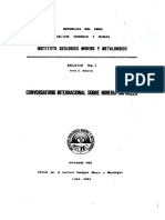 E001-Boletin_Conversatorio_internacional_mineria_sin_rieles (1).pdf