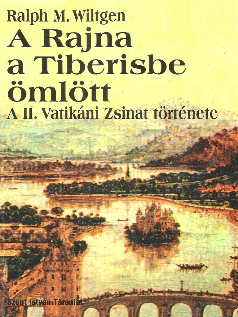 egyedülálló férfiak paderborn val d oise társkereső