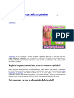 Alimentatia-vegetariana.pdf