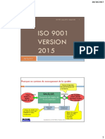 ISO-9001-Version-2015.pdf