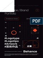 Brand & Logo Design Porfolio_SimonJPastrana N° (2)
