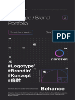 Brand & Logo Design Porfolio_SimonJPastrana N° (3)