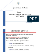 se_tema2_2013.pdf