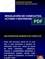 Resolución de Conflictos.pdf