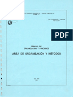 Area_Organizacion_Metodos_(GG-354-2004_del_17-05-2004).pdf