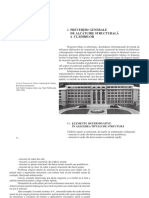 Structuri_metalice.pdf