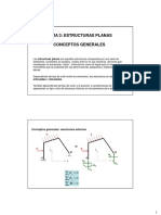 Tema 3 Estructurasp LANAS