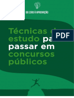 eBook-Técnicas-de-Estudo-para-passar-em-Concursos-Públicos.pdf
