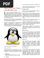 AD 1 B IF - Roberta Brum