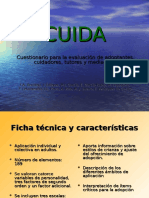 Presentacion_CUIDA