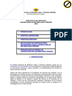 Portafolio Entomología Definitivo DCF