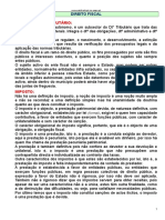 Direito_Fiscal_20020101.doc