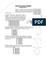 2018 II Ex Parcial 1