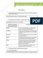 M2 S2 10 PDF