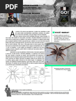 aracnideos.pdf