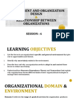 PGP21-OBII_Session 6.pdf