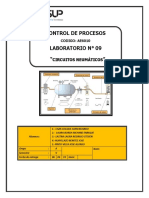 Laboratorio 09