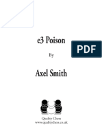 e3_Poison-extract.pdf